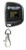 Transmitter Solutions Firefly 315LMD21K Garage Door Opener Keychain Remote