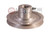 ZAP 5" Drive Pulley ZA0215