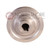 ZAP 5" Drive Pulley ZA0215