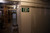 LumAware ILLUMINATING Glow-In-The-Dark SAFETY Exit Sign