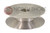 Zap 70mm Motor Pulley - 600222