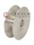 Zap 70mm Motor Pulley - 600222