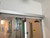 Tucker Auto-Mation DUAL (DOUBLE) EGRESS Swing Door Operator
