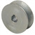 600219-Back.jpg