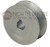 Zap 46mm Motor Pulley - 600219