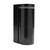 Optex OVS-02GT Vehicle Presence Sensor