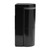 Optex OVS-02GT Vehicle Presence Sensor