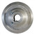 ZA0214-Top.jpg