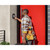 LiftMaster CAPXS Smart Video Intercom - Small LiftMaster CAPXS Smart Video Intercom - Small