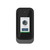 LiftMaster CAPXSTK Trim Kit for the CAPXS Video Intercom LiftMaster CAPXSTK Trim Kit for the CAPXS Video Intercom