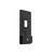 LiftMaster CAPXSTKPL Trim Kit with Postal Lock for CAPXS Video Intercom LiftMaster CAPXSTKPL Trim Kit with Postal Lock for CAPXS Video Intercom
