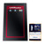 LIFTMASTER CAP2D CONTROLLER LIFTMASTER CAP2D CONTROLLER