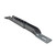 Adjustable Operator Reinforcement Bracket, 18"-24"