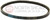 Zap 600611 Belt AX26 Replacement Zap 600611 Belt AX26 Replacement