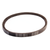 Zap 600602 Belt AX23 Zap 600602 Belt AX23