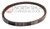 Zap 600602 Belt AX23