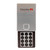 Marantec M13-631 Keyless Entry 158722 Compatible with all Marantec 315Mhz openers Marantec M13-631 Keyless Entry 158722 Compatible with all Marantec 315Mhz openers