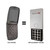 Marantec M13-631 Keyless Entry 158722 Compatible with all Marantec 315Mhz openers Marantec M13-631 Keyless Entry 158722 Compatible with all Marantec 315Mhz openers
