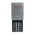 Marantec M13-631 315MHz Keyless Entry