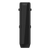 LiftMaster Residential Jackshaft Operator, Heavy Duty Elite, DC Motor