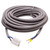 ZAP ZA0142 Motor Harness Cable 26 ft
