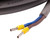 ZAP ZA0142 Motor Harness Cable 26 ft