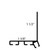 RB-X2-BOTTOM-SEAL-KIT-RETAINER-1.jpg