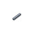 M6x20 Set Screw for Zap Drive Pulley 710.1327