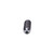 M6x20 Set Screw for Zap Drive Pulley 710.1327