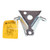 DA051-00-H_TriBack-Act.jpg