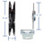 DA051-00-H_ProfileDim-Act.jpg