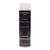 PTFE SHIELD, Penetrating Lubricant with PTFE - 15 oz can