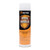 PTFE SHIELD, Penetrating Lubricant with PTFE - 15 oz can