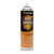 PTFE SHIELD, Penetrating Lubricant with PTFE - 15 oz can