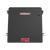LiftMaster Slide Gate Opener SKU INSL24UL-MC