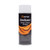 ZincGuard, White Lithium Grease - 12 oz