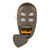 USAutomatic 030212 LCR 4-Button Remote-Control