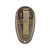 USAutomatic 030212 LCR 4-Button Remote-Control