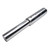 ZAP Hollow Shaft Extender 1-Inch Extension