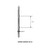24" x 6" Commercial Window Kit