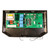 Guardian GUAT-330 Garage Door Opener Logic Board and End Panel