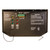 Guardian GUAT-330 Garage Door Opener Logic Board and End Panel