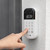 LiftMaster myQ Garage Door Opener Video Keypad