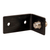 USAutomatic 030009 External Antenna-Kit