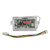 USAutomatic 030200 Ranger LCR-Receiver