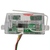 USAutomatic 030200 Ranger LCR-Receiver