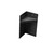 Optex OVS-LBBL L-Bracket Optex OVS-LBBL L-Bracket