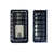 Optex OVS-HDCAGE Anti-Vandal Cage Optex OVS-HDCAGE Anti-Vandal Cage