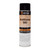 14 oz Action Industries MULTIGREASE 560, White Lithium All States Grease