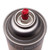 14 oz Action Industries MULTIGREASE 560, White Lithium All States Grease